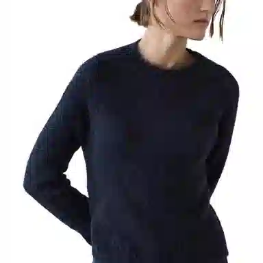 Massimo Dutti