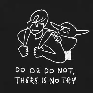 UNIQLO x Yu Nagaba Yu Nagaba SS24 T