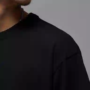 Jordan Flight Essentials T