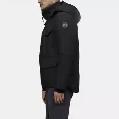 Canada Goose Maitland