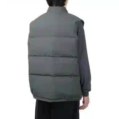 The North Face Purple Label