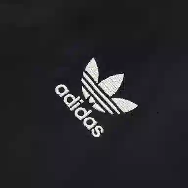 adidas originals City Skate Coach Jacket Logo