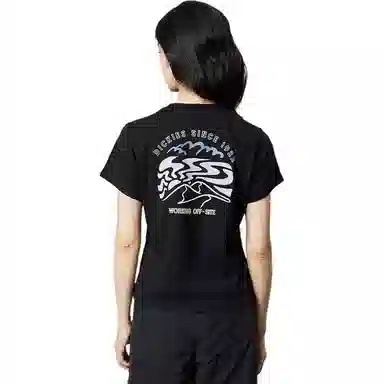 Dickies SS24 T