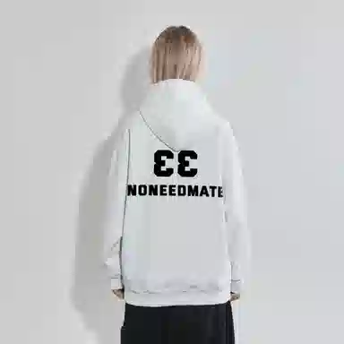 nomt 33