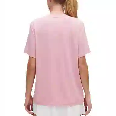 lululemon Jersey T