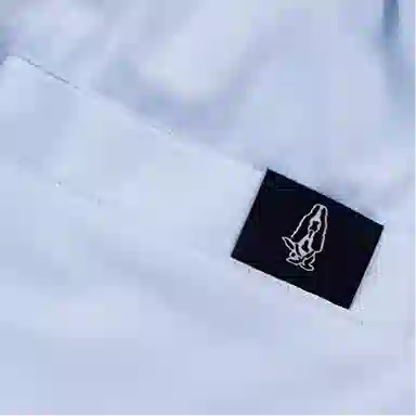 Hush Puppies MICHIGAN