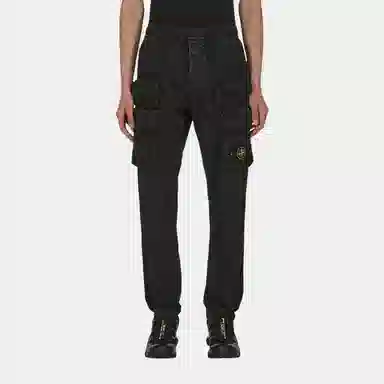 MONCLER GENIUS x Roc Nation SS24