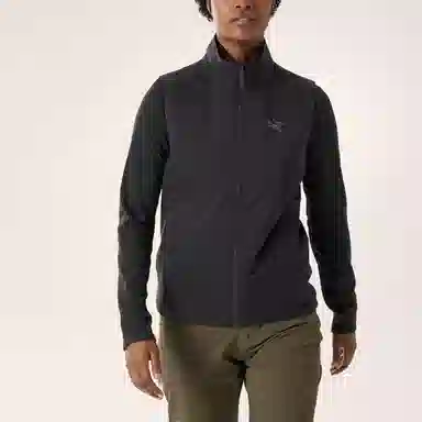 Arcteryx ATOM logo