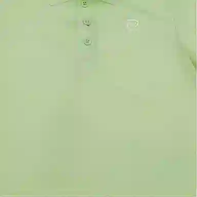 NORTHLAND PROFESSIONAL Polo