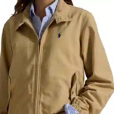 Polo Ralph Lauren SS24