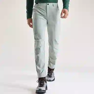 KAILAS T10-X CORDURA