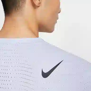 Nike SS25 T