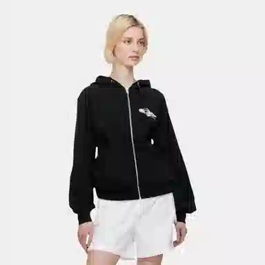 Stussy Hypnos Zip Hoodie