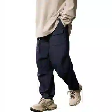 nautica white sail