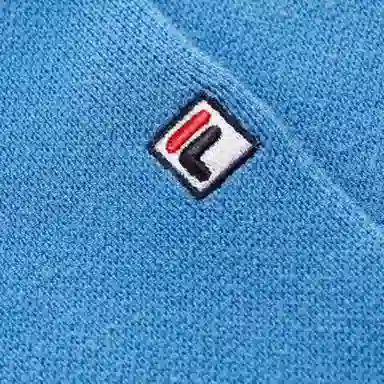 FILA KIDS ORIGINALE