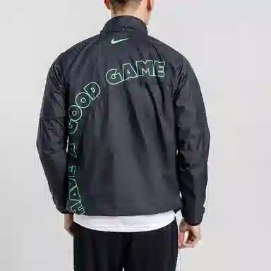 Nike Jacket