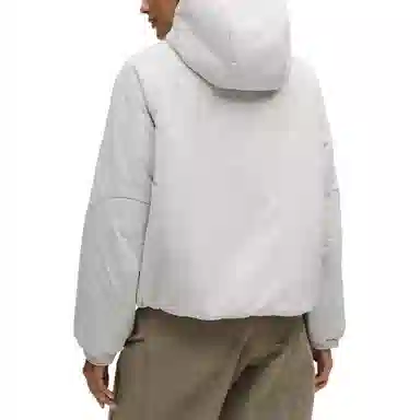 lululemon Water-Resistant Glyde