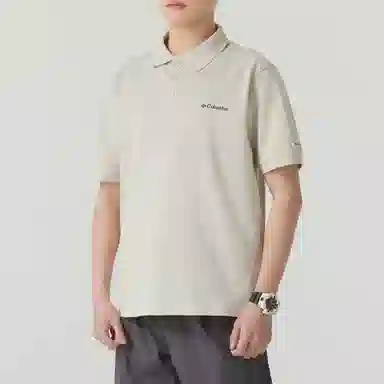 Columbia Polo