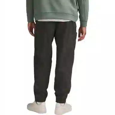 lululemon Lightweight Cargo Pocket Jogger Glyde