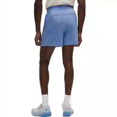 lululemon Pace Breaker 5"