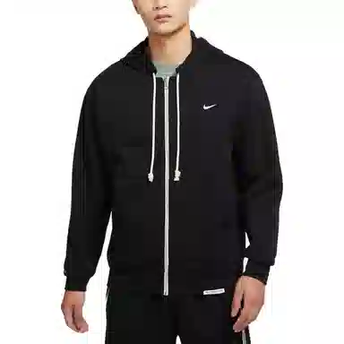 Nike Logo