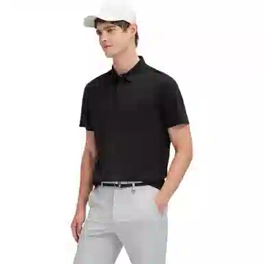Hush Puppies Polo