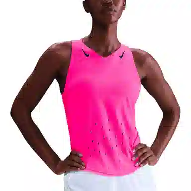 Nike AEROSWIFT Pro V