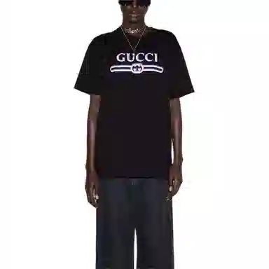 GUCCI FW24T