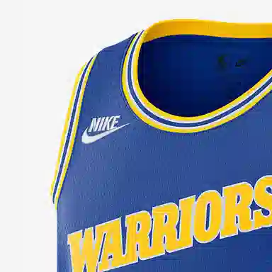 Nike NBA SW 22-23 11