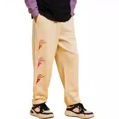 CANOTWAIT_ CraigKarl