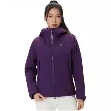 KOLON SPORT PGTX KQUANT PRO