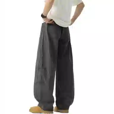 FOREST LIBRARY cleanfit