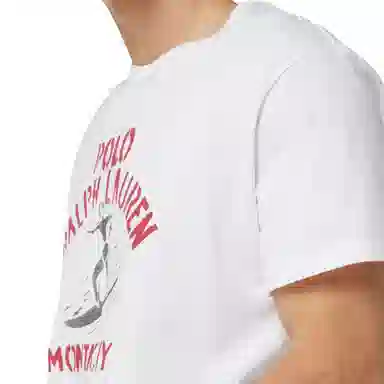 Polo Ralph Lauren T