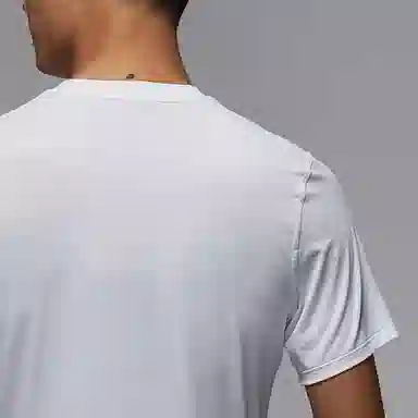 Jordan Sport Dri-FIT T