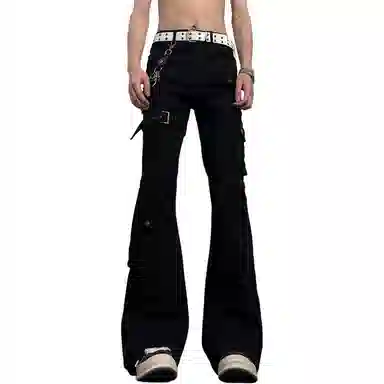 IJRJ vibecleanfit