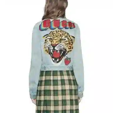 GUCCI SS23