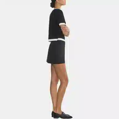 ARITZIA