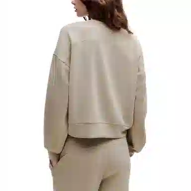 lululemon SS23 Perfectly Oversized Softstreme