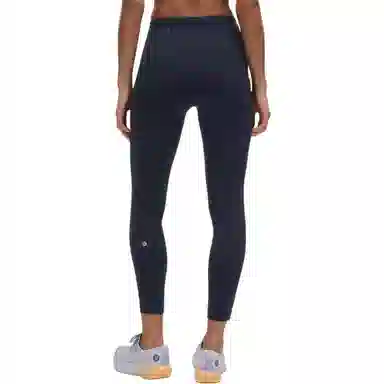 lululemon Swift Speed