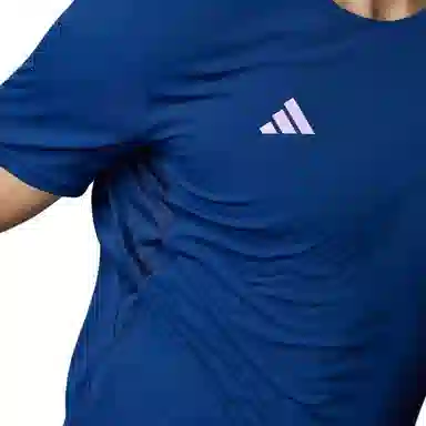 adidas LogoT