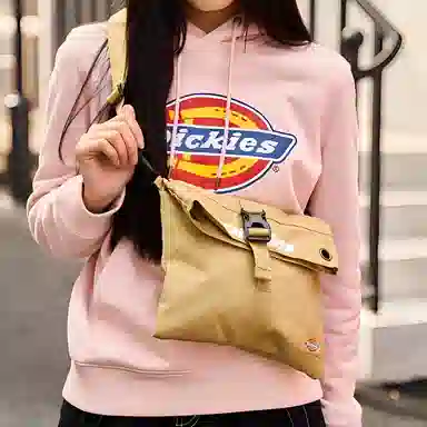 Dickies Logo