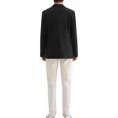 KARL LAGERFELD SS25 Logo