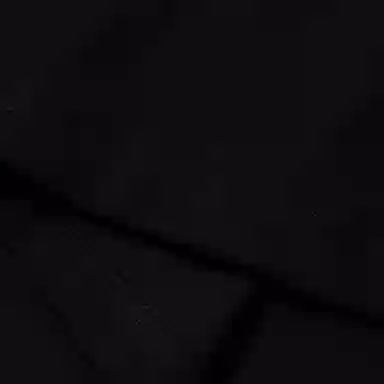 EMPORIO ARMANI SS25 logoT