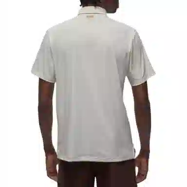 Jordan LogoPolo