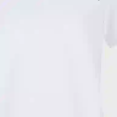 EMPORIO ARMANI SS23 LogoT