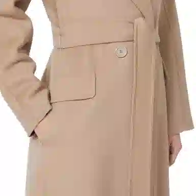S MAX MARA Enzo