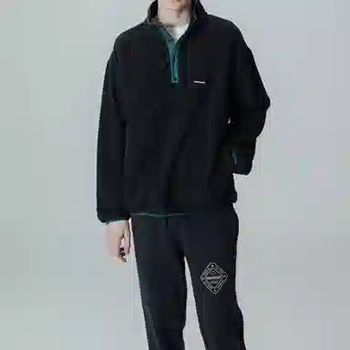 Converse Ll Star Counter Climate Popover