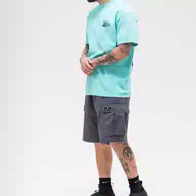 UNDEFEATED