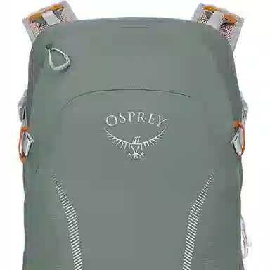 OSPREY Logo