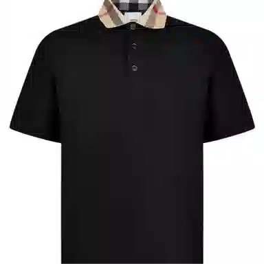 Burberry Polo
